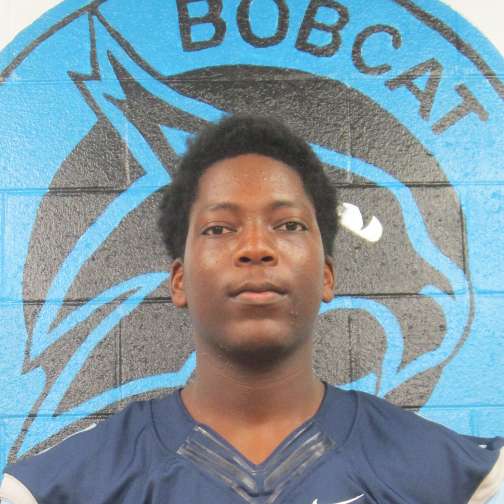 Hakeem Simon