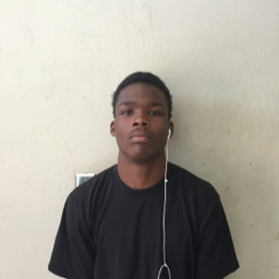 Darryl antwan Anderson