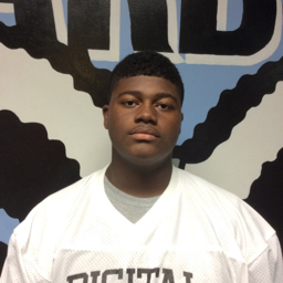 TaQuan Watkins