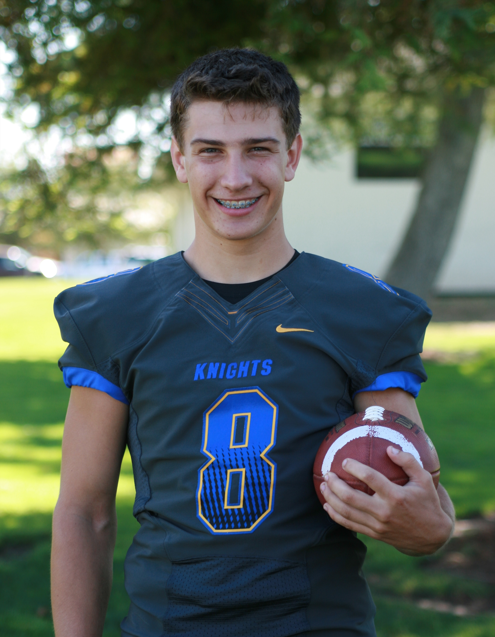 Jonah Lewis