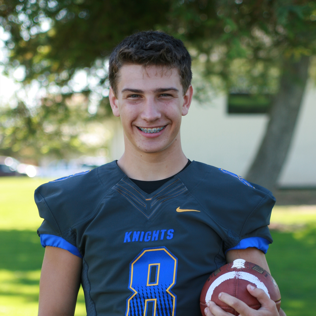 Jonah Lewis