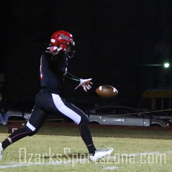 Ryan Mayberry