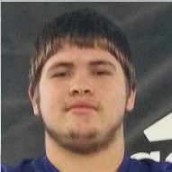 Kris Bozeman