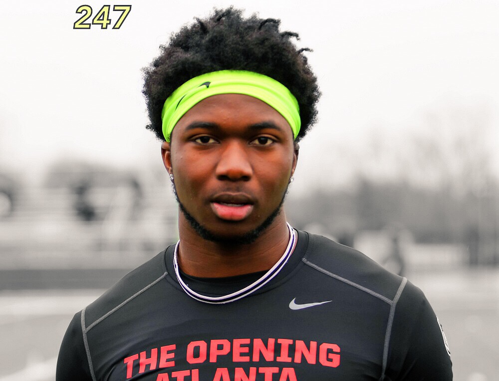 Johnathan Boyd