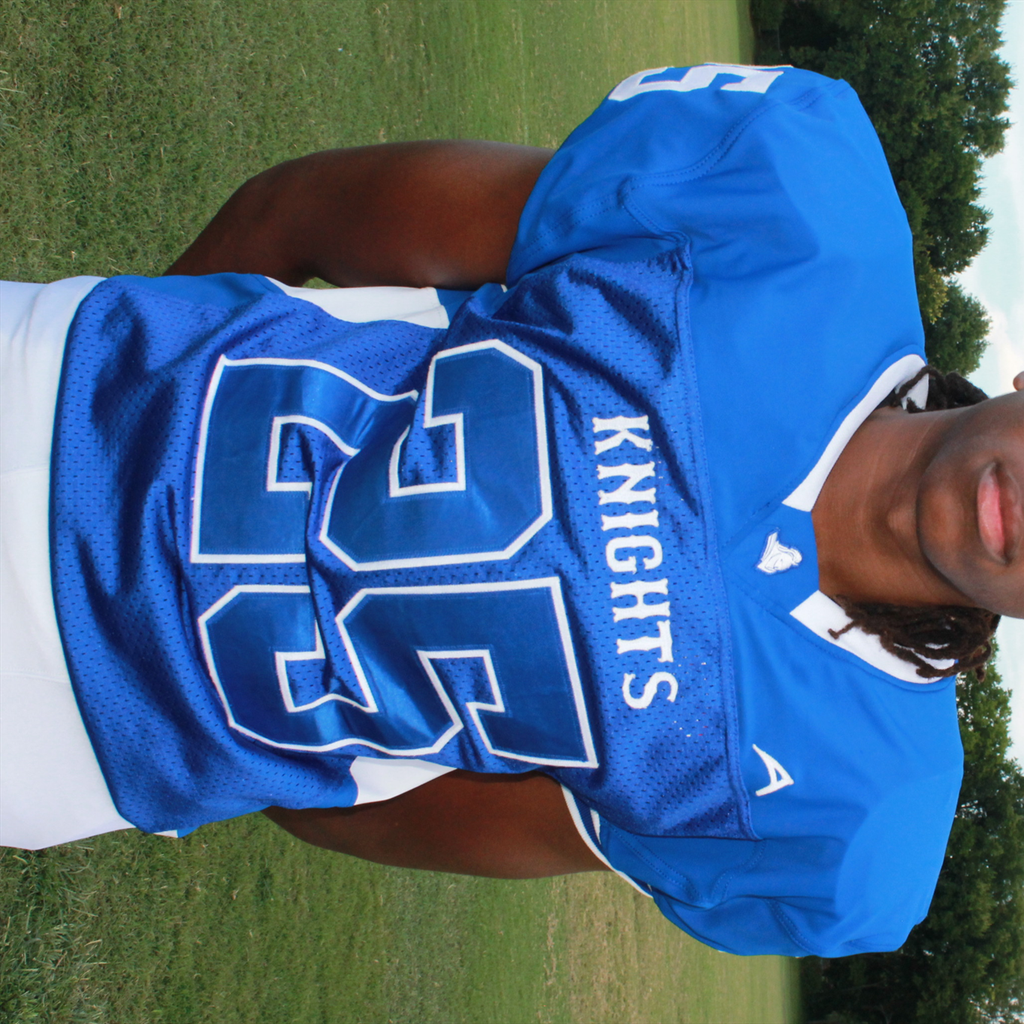 Malachi Williams