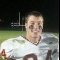 Kristian Welch