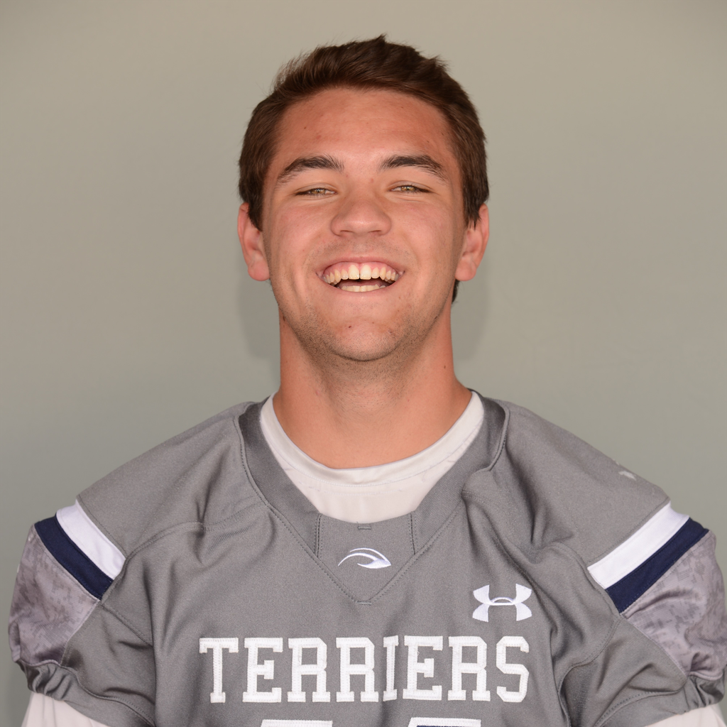 Austin Williams