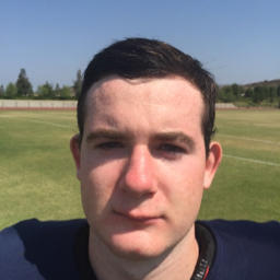 Matt Volz