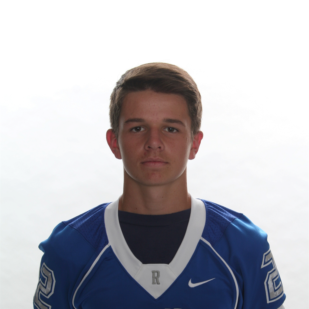 Sam Portello