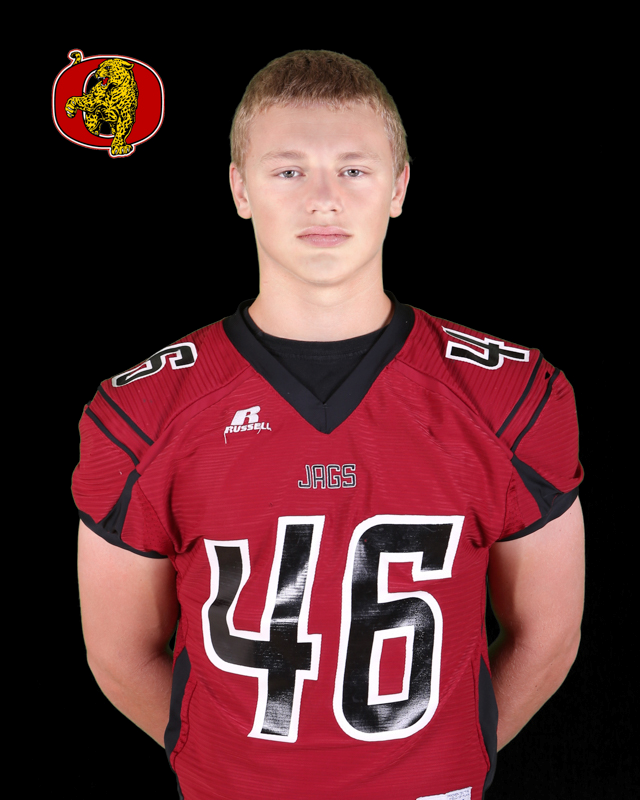 Darron Culver