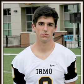 Mason Smith