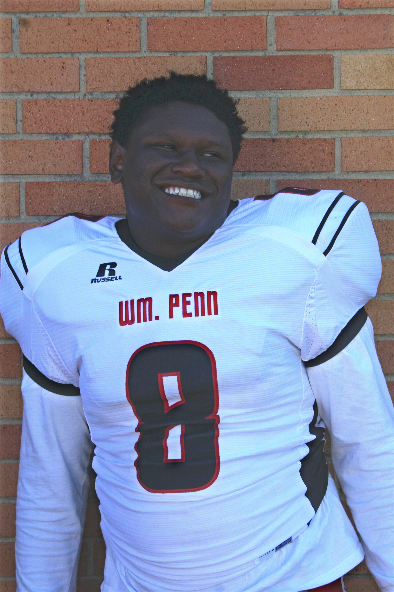 Titus Nelson