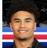 Noah Spears