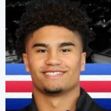 Noah Spears