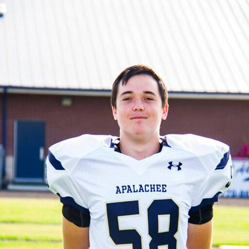 Avery Bowles