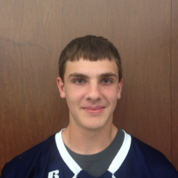 Craig Balerna