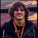 Tj Hockenson