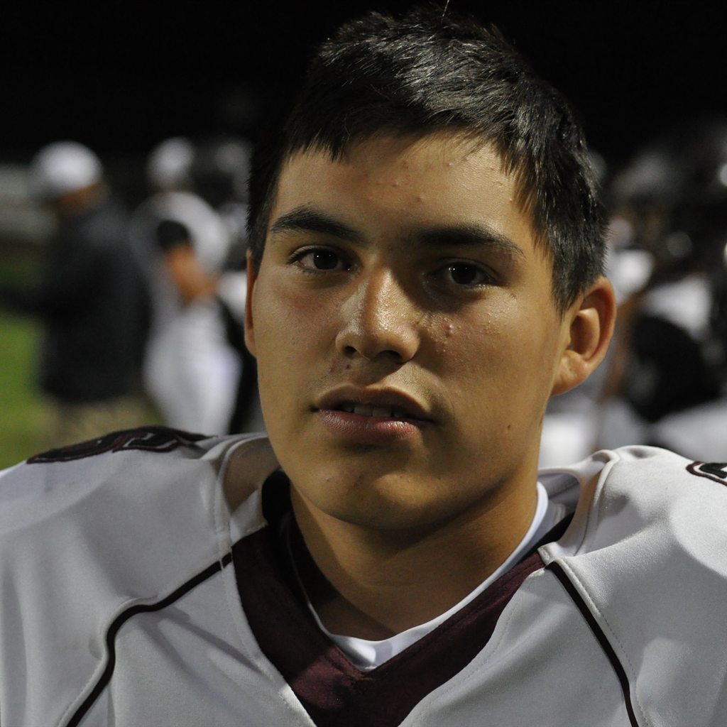 Jorge Estrada