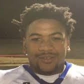 Carlos Mckinney