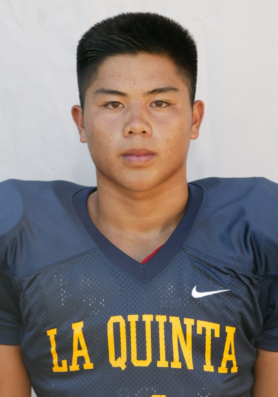 Peter Vu