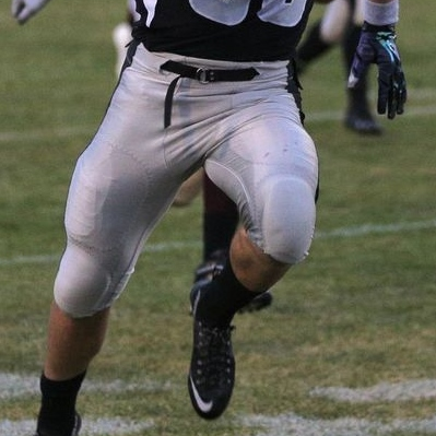 Jake Davis