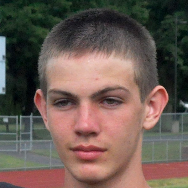 Michael Swope