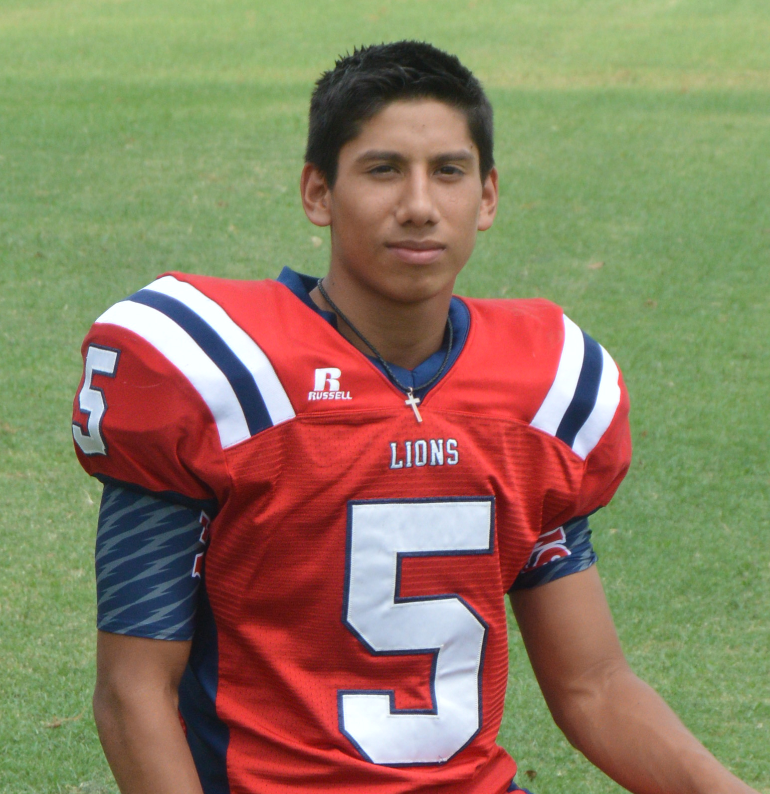 Ivan Ramirez