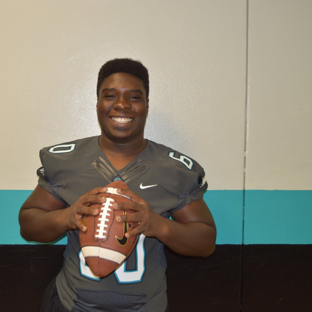 Adrian Gordon