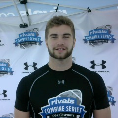 Grant Dempster