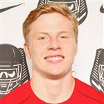 Elijah Cunningham