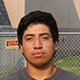 Victor Villanueva