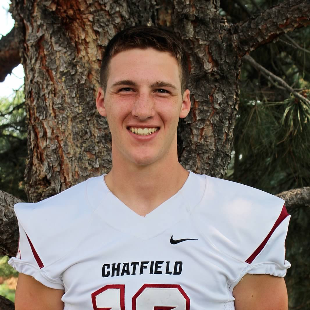Isaac Schley