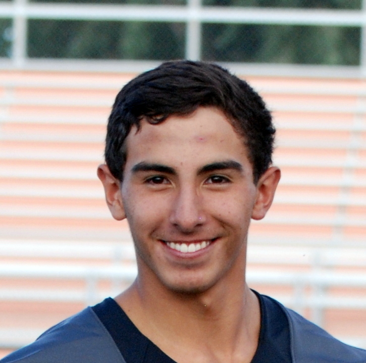 2015