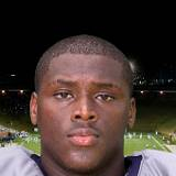 Jayson Massey mugshot