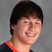 Trey Taubenheim