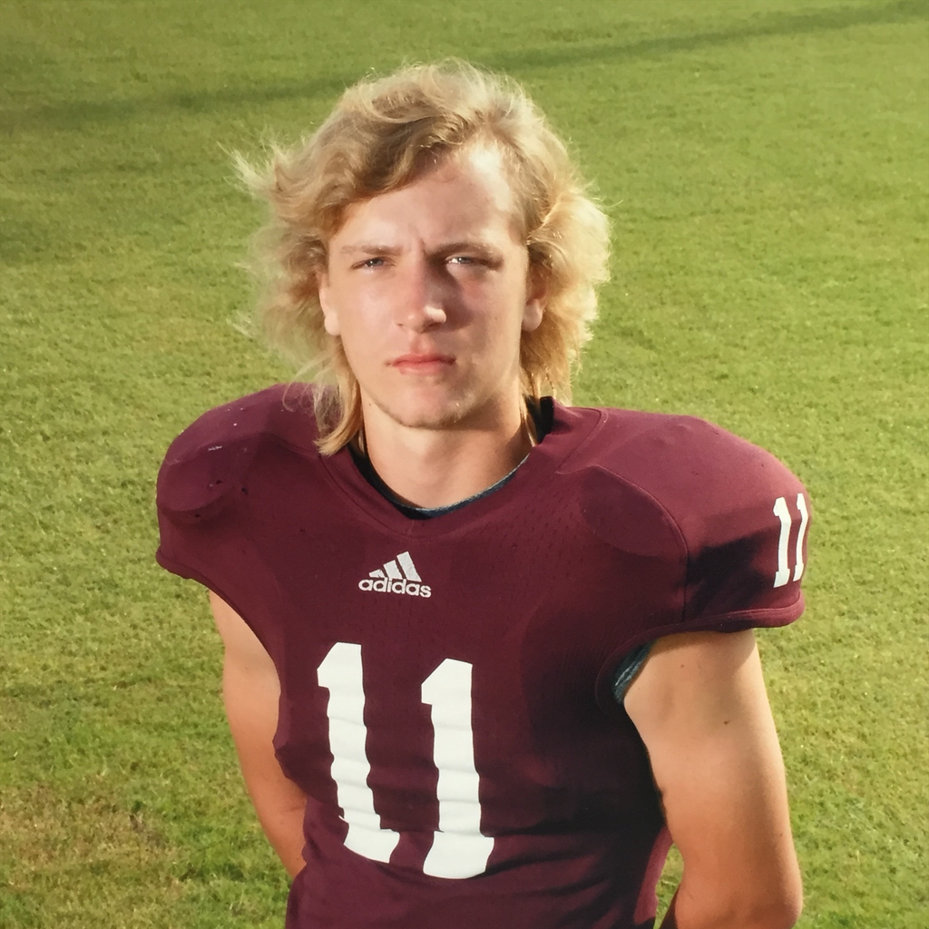 Graham Hatcher (sunshine)