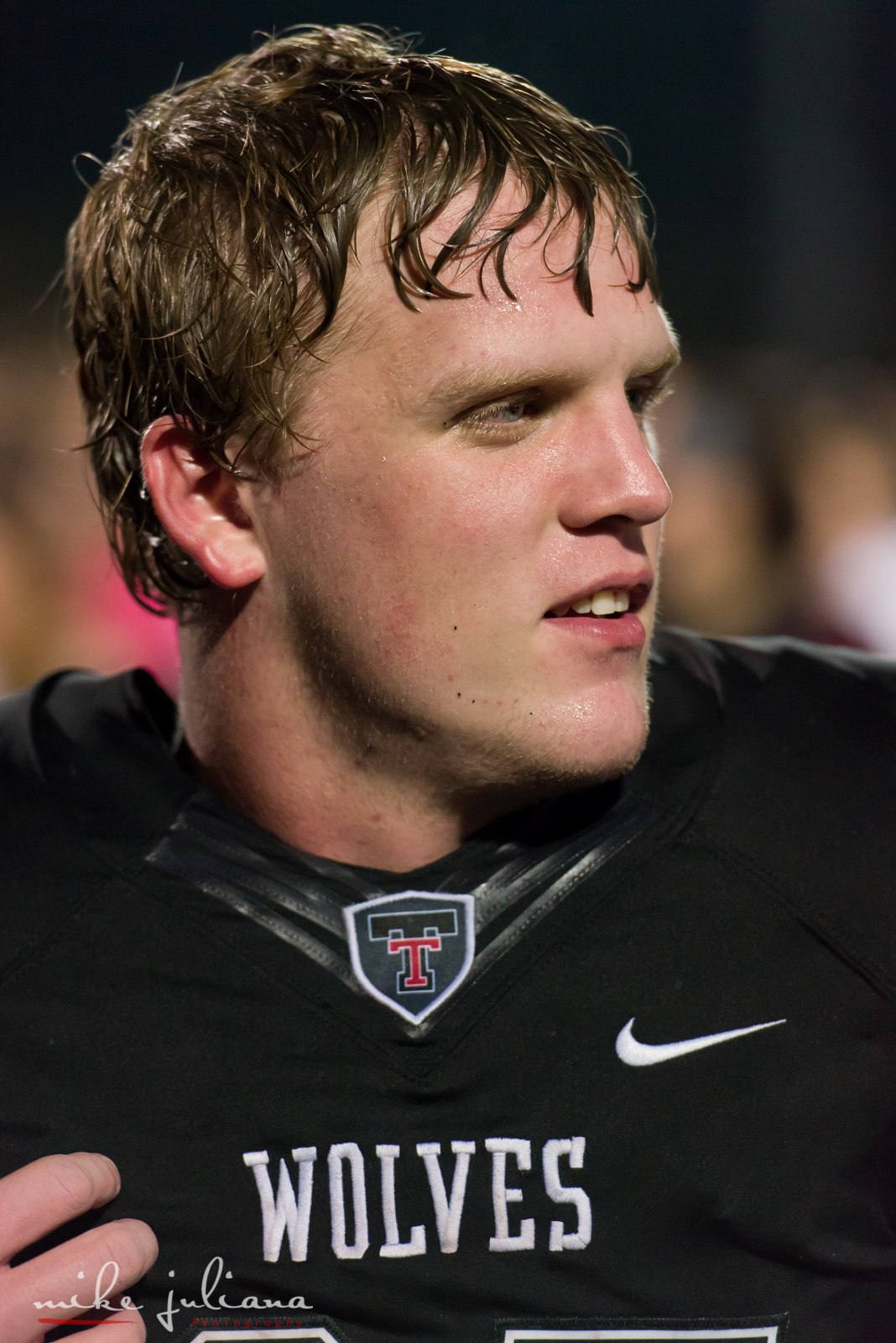 Grant Nielsen