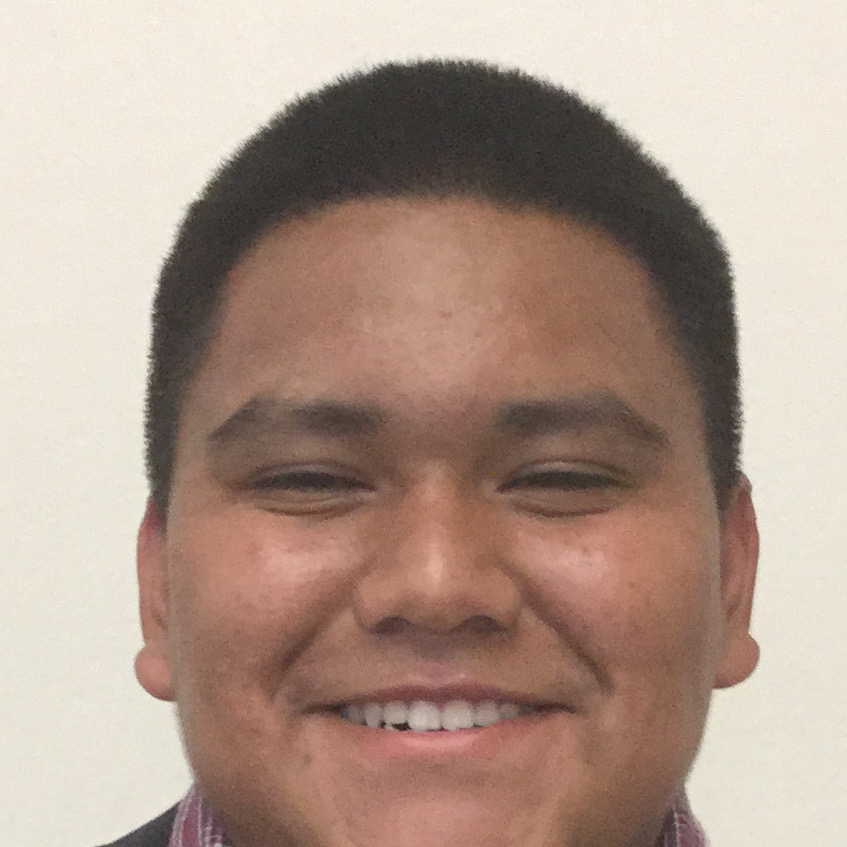 Miguel Garcia