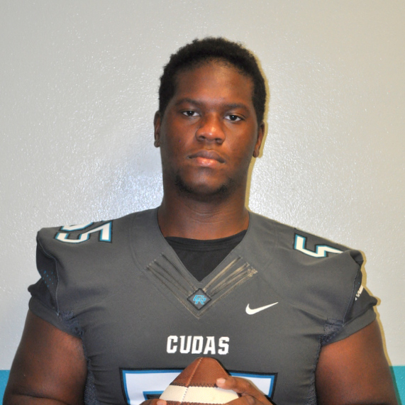 Adrian Reid