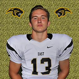Carson Young