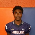 Ke'andre Cole-robinson