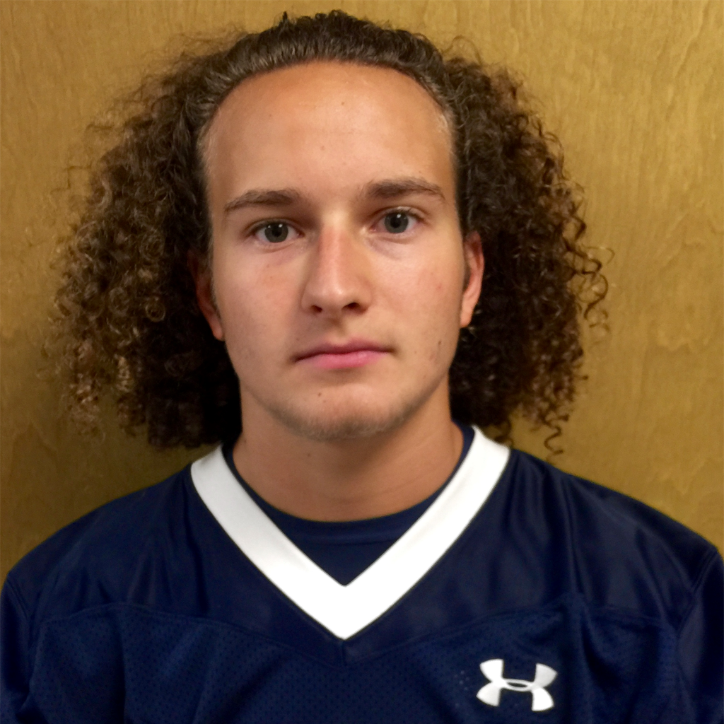 Kyle Kampsen