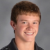 Colten Bergt