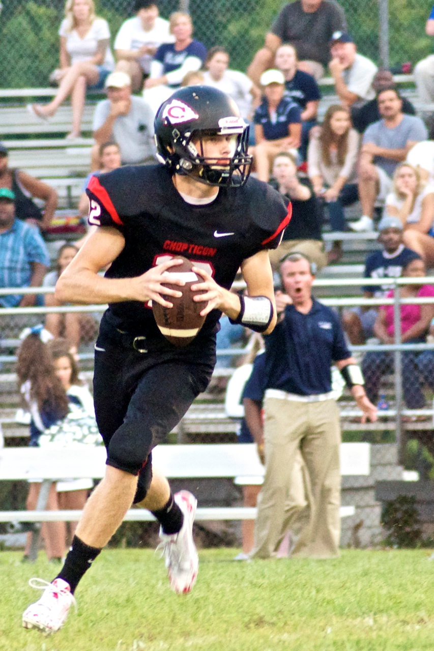 Erik Reese