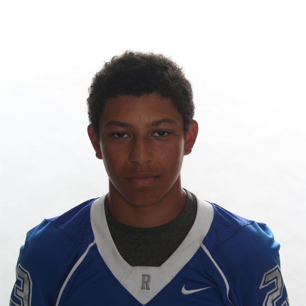 Nick Kandris mugshot