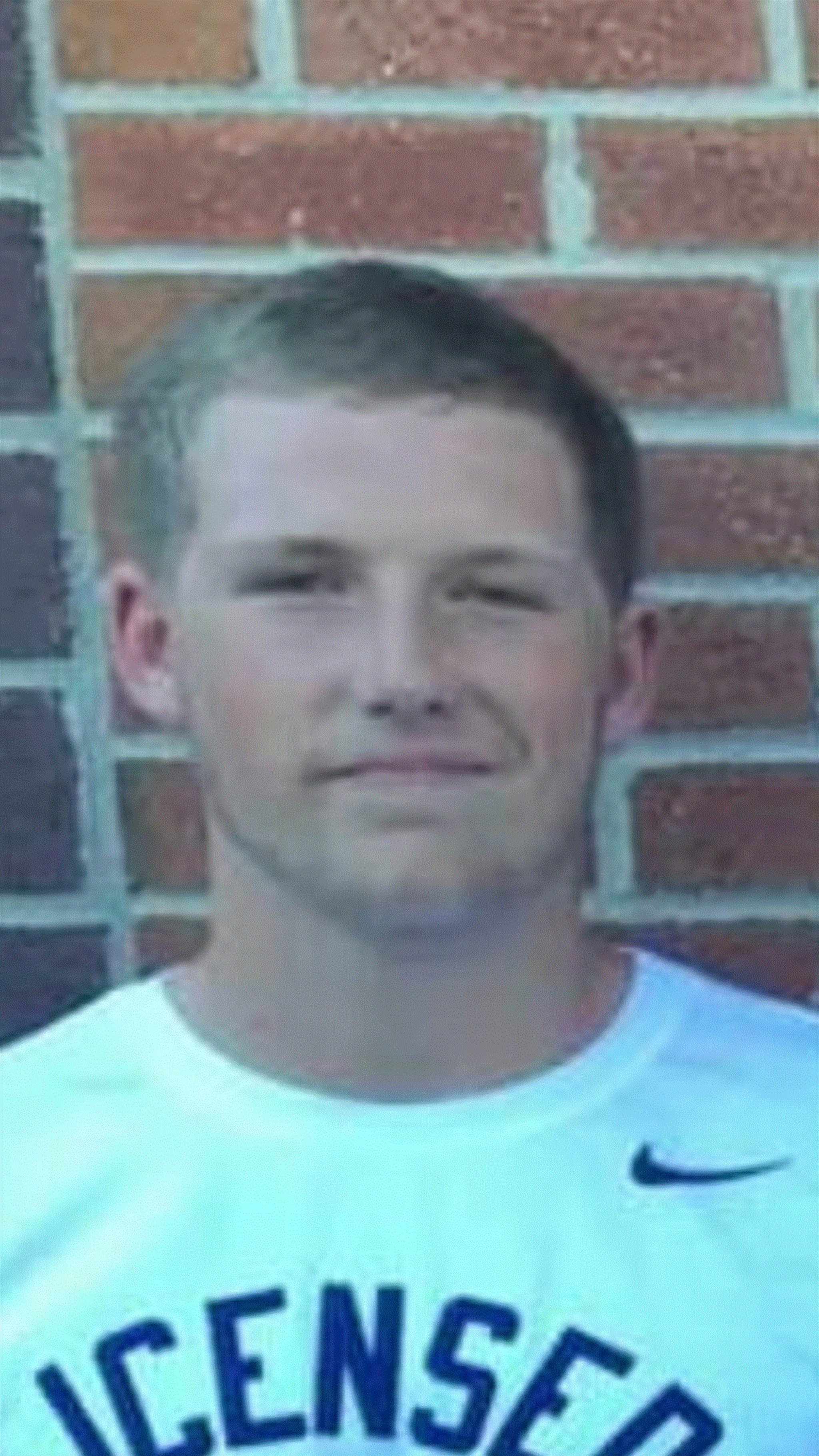 Holden Hales