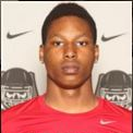 Kamal Martin