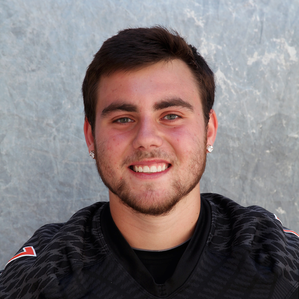 Dylan Rutigliano