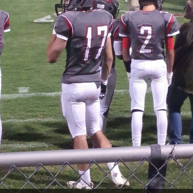 Kyle Taylor