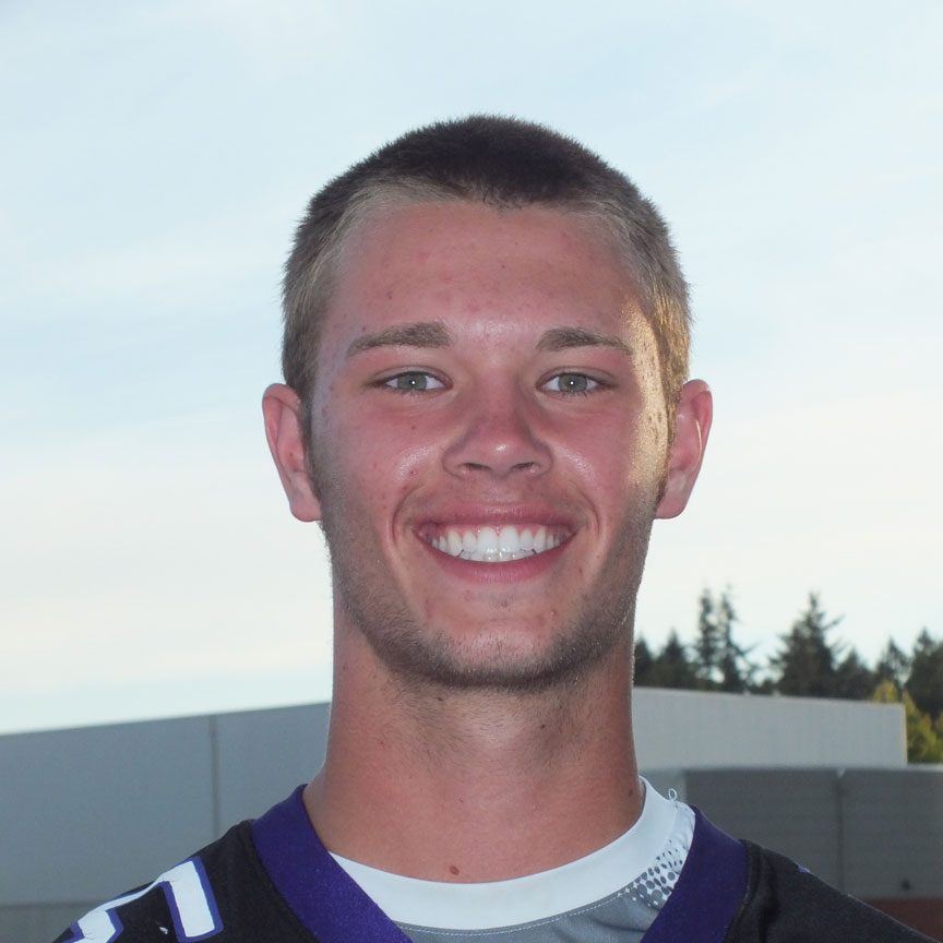 Jake Harn